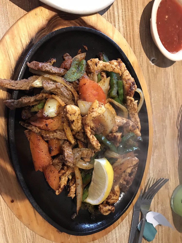 Olive Branch, MS Restaurants Open for Takeout, Curbside Service and/or