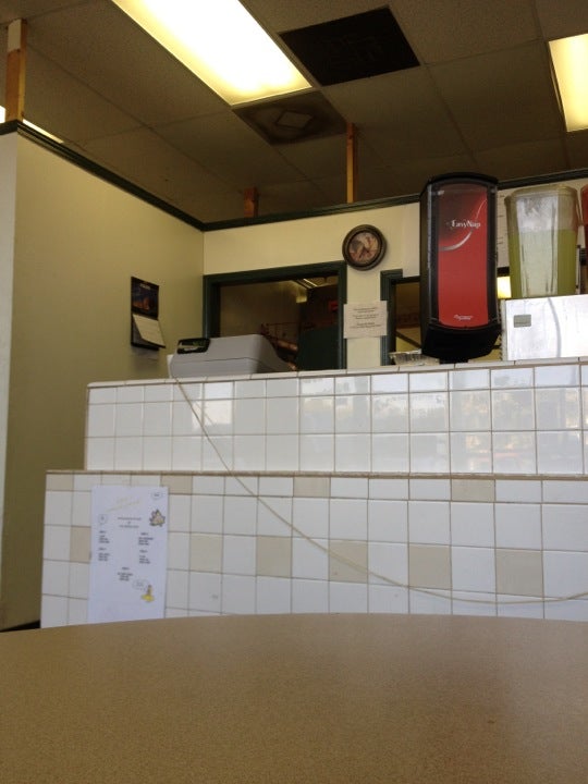 Restaurants in Olive Branch, MS Updated Winter 2020 Restaurantji