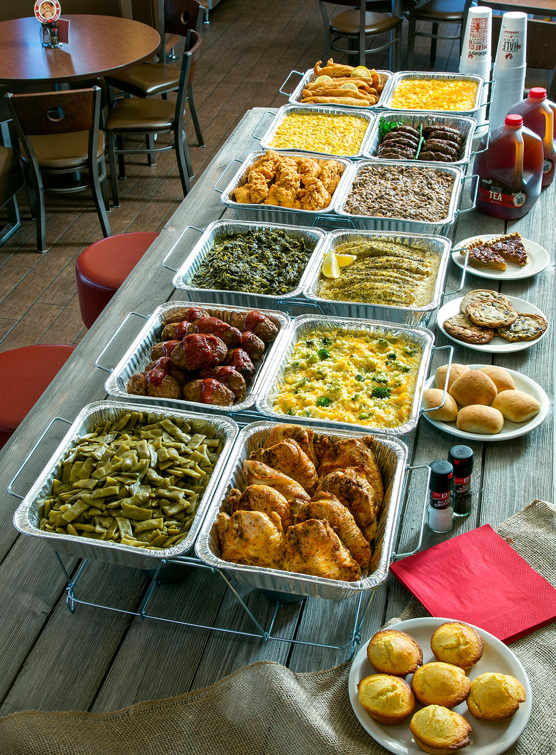 Photo credit: yellowpages