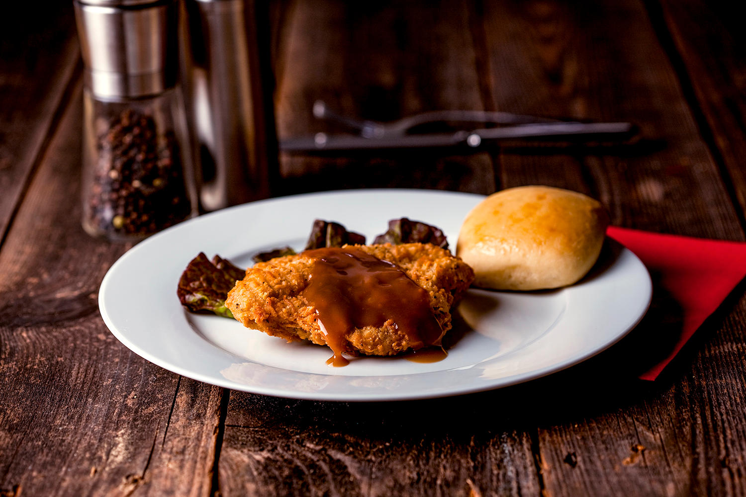 Photo credit: yellowpages