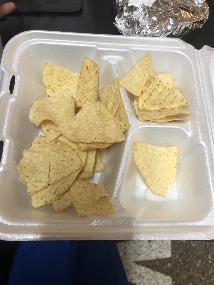 Olive Branch, MS Restaurants Open for Takeout, Curbside Service and/or