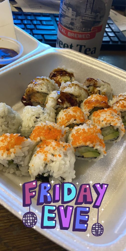 Olive Branch, MS Restaurants Open for Takeout, Curbside Service and/or