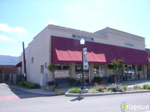 Photo credit: yellowpages