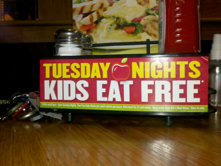 Restaurants in Olive Branch, MS Updated Winter 2020 Restaurantji