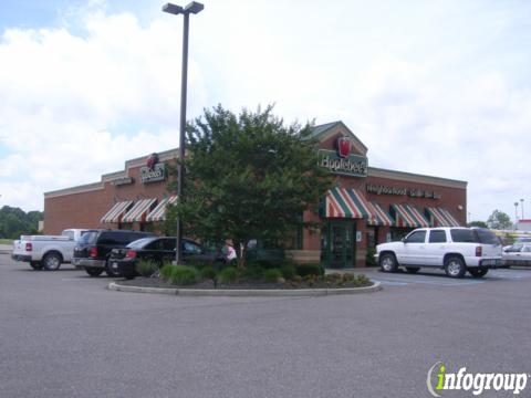 Photo credit: yellowpages