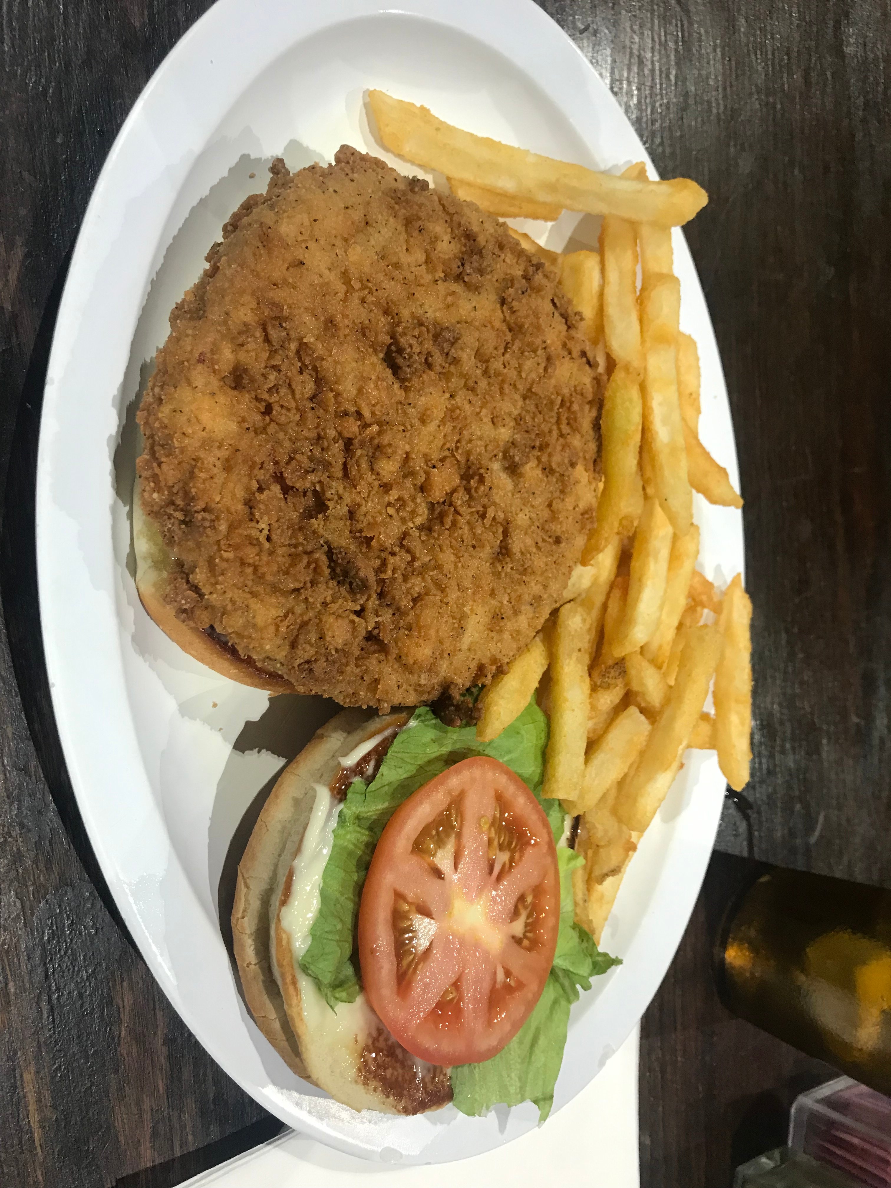 Restaurants in Olive Branch, MS Updated Winter 2020 Restaurantji