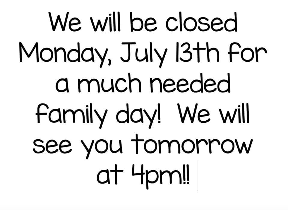 6 N Tubbs Pizza 2625 W Oxford Loop d, Oxford