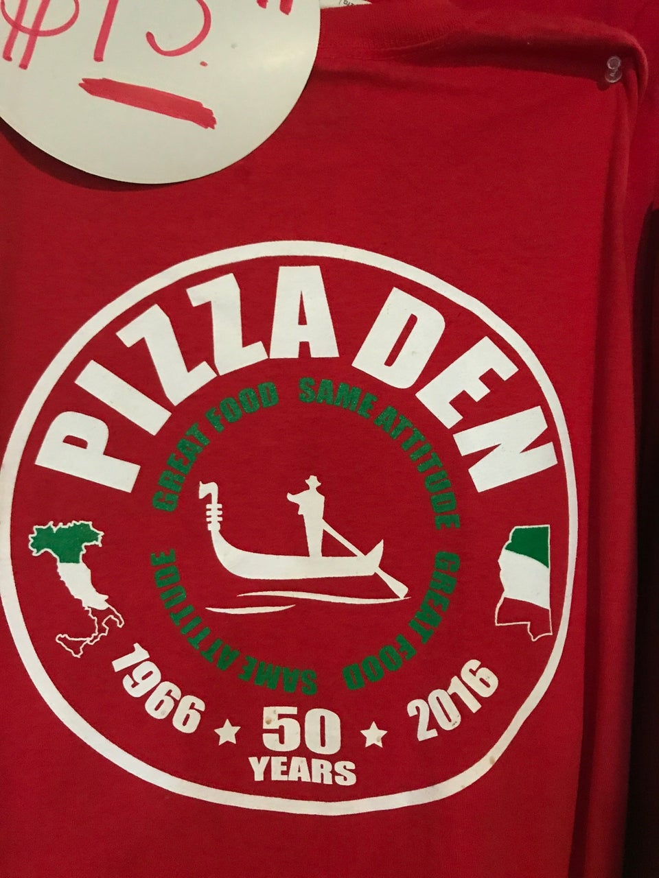 Best Restaurants in Oxford, MS Updated Winter 2020 Restaurantji