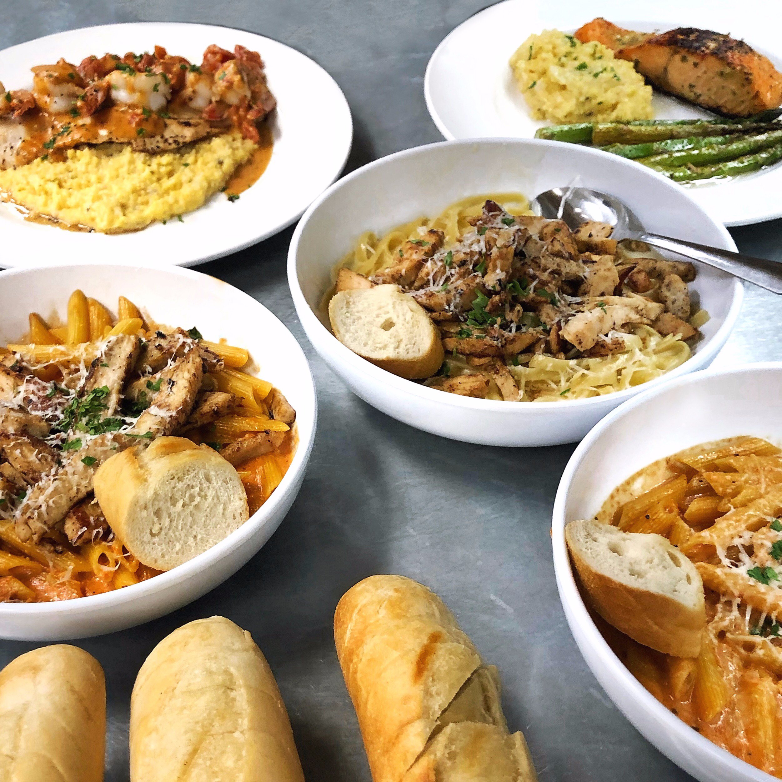 best-restaurants-in-oxford-ms-updated-winter-2020-restaurantji