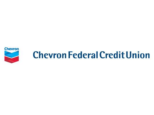 Chevron Federal Credit Union - Pascagoula Branch