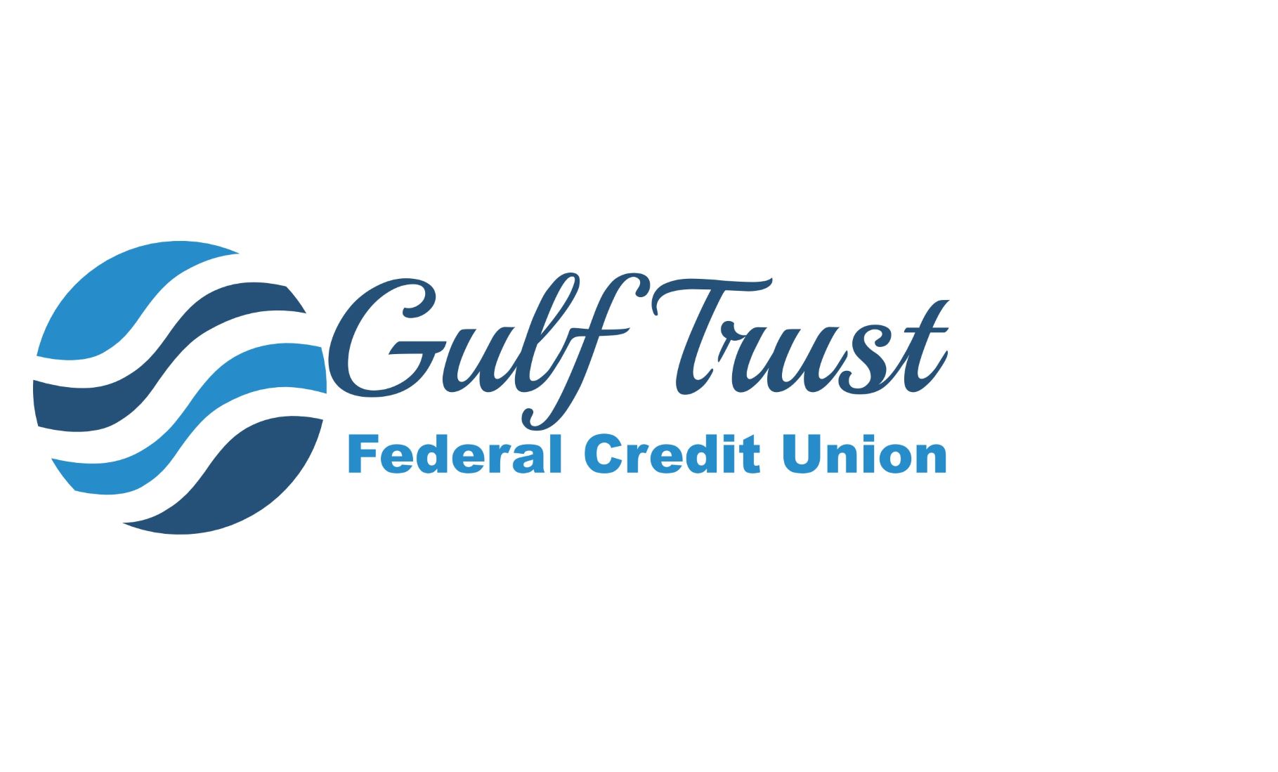 Gulf Trust Federal Credit Union
