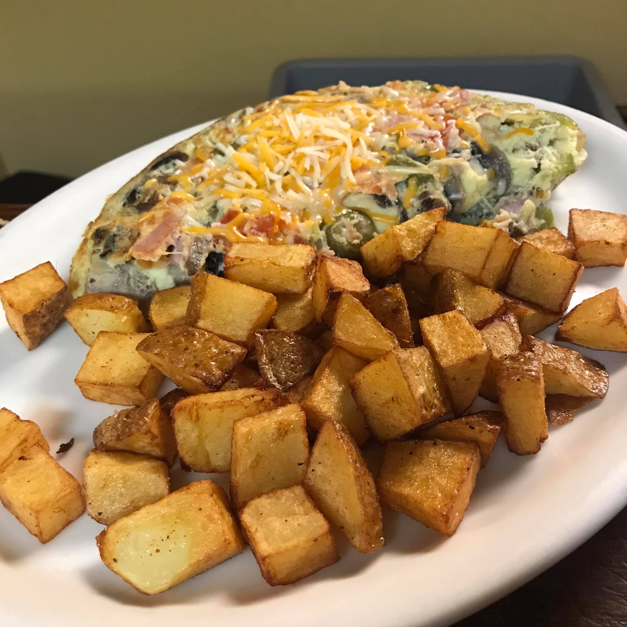 Pascagoula Mississippi Restaurants - evqix4a