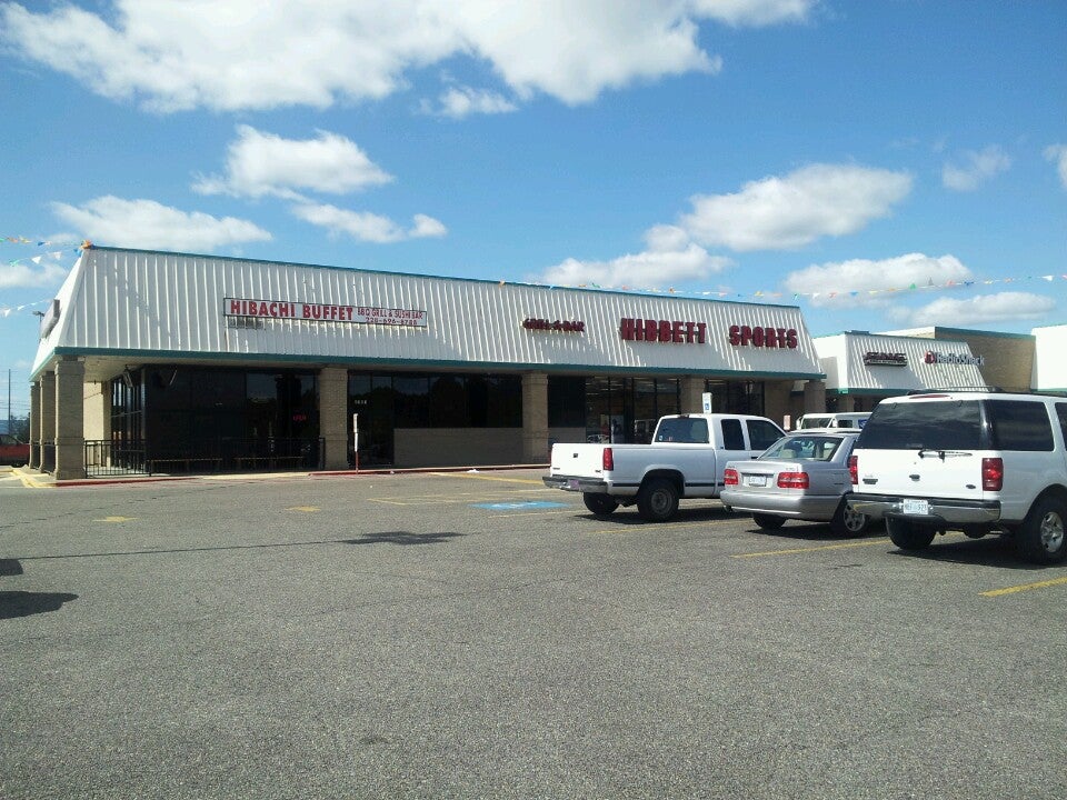 Restaurants in Pascagoula, MS Updated Winter 2020 Restaurantji