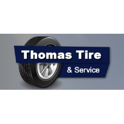 Good Year Tire & Service Network