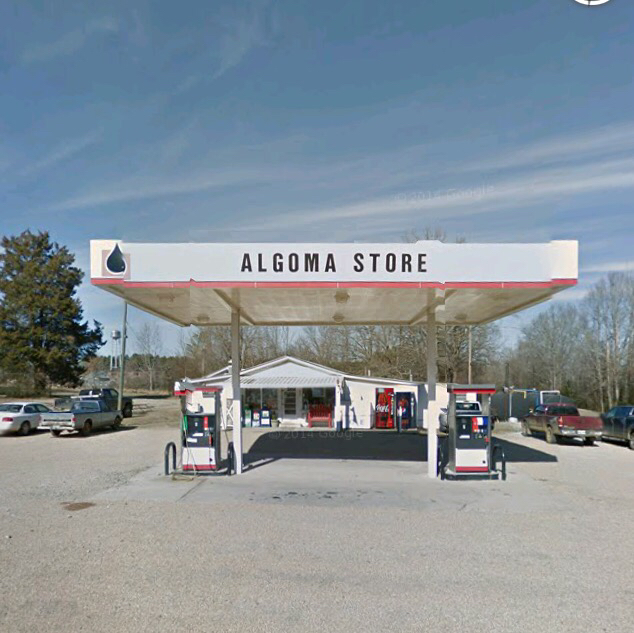 Algoma Country Store