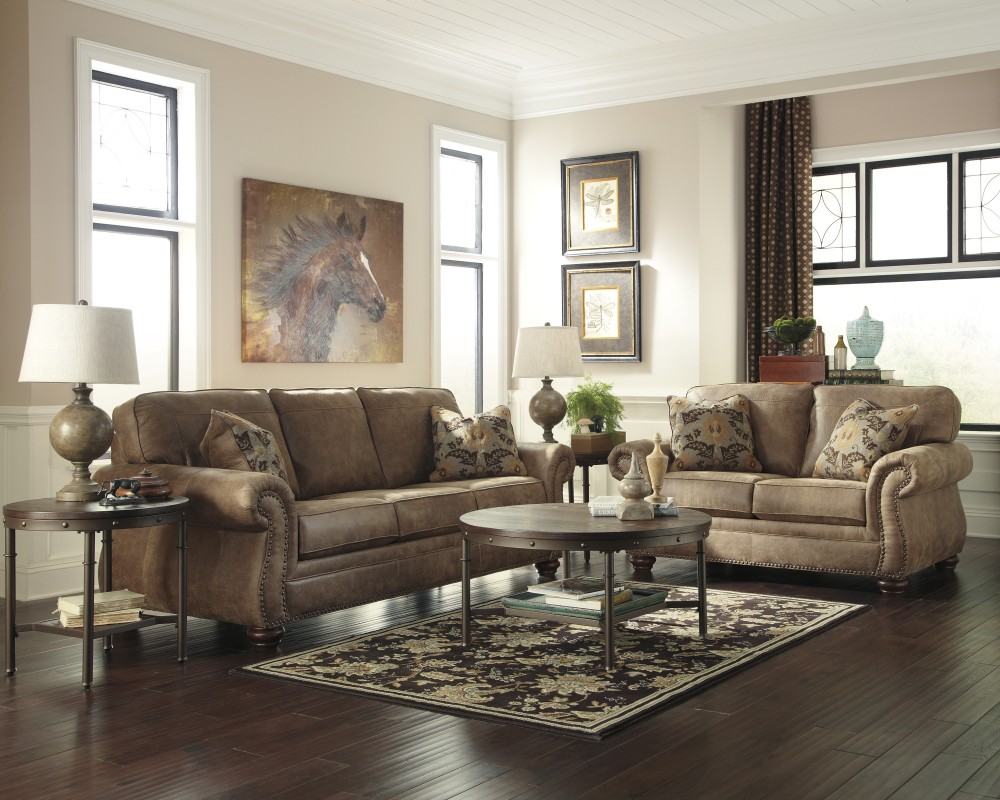 Rogers Furniture Inc