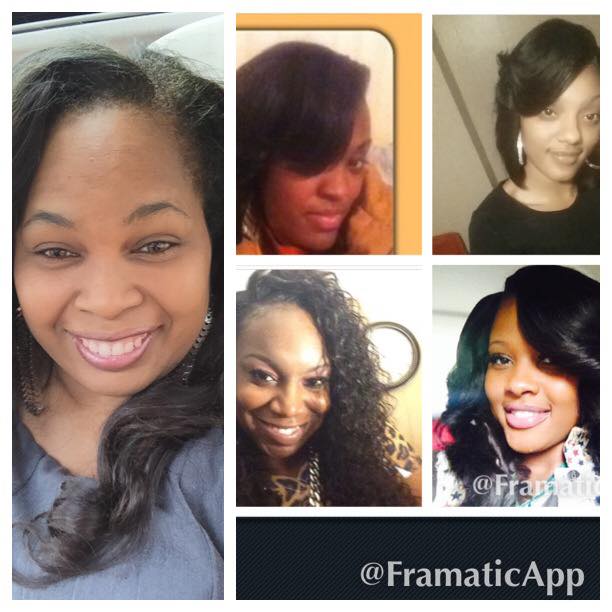 Styles of Redemption Salon 1014 Frontage Road, MS-18, Port Gibson Mississippi 39150