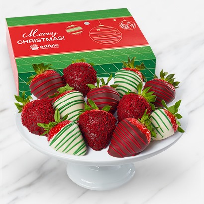 Edible Arrangements 500 Highway 51 North, Suite O, Ridgeland