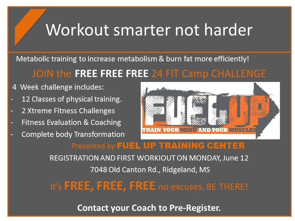 Snap Fitness 7048 Old Canton Rd #1004, Ridgeland