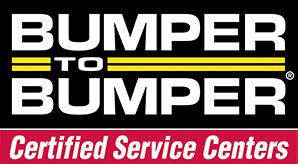 Bumper to Bumper 830 Wilson Dr ste e, Ridgeland