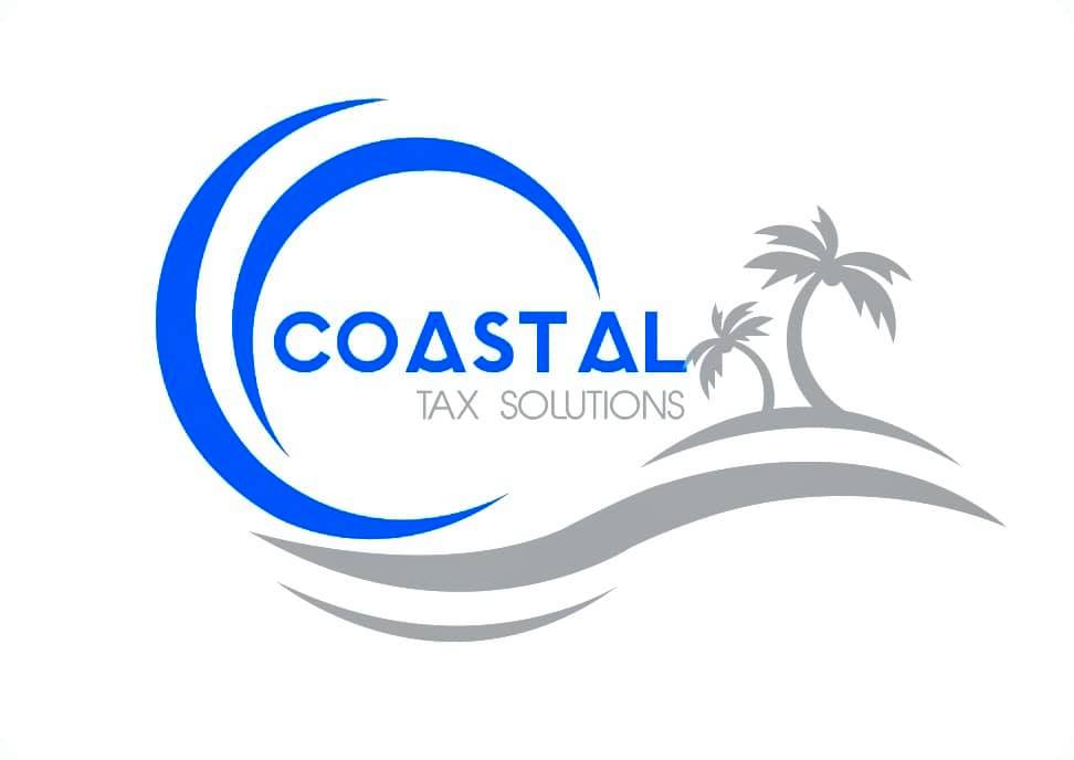 Coastal Tax Solutions, LLC 24028 Rd 514, Saucier Mississippi 39574