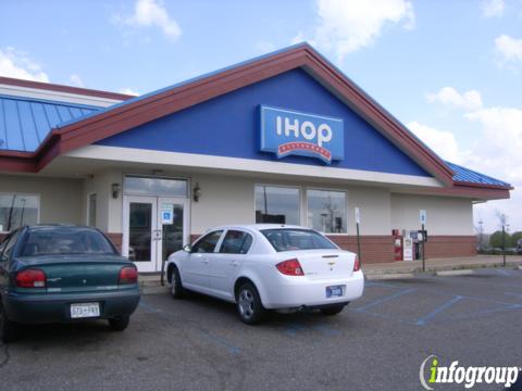 Photo credit: yellowpages