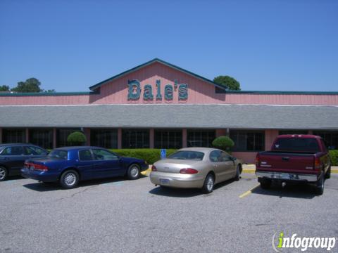 Photo credit: yellowpages