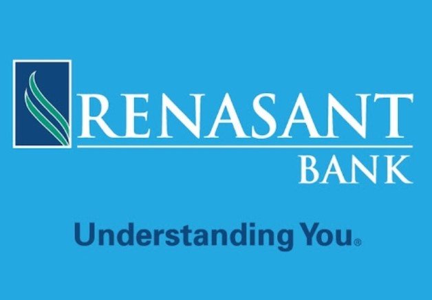 Renasant Bank