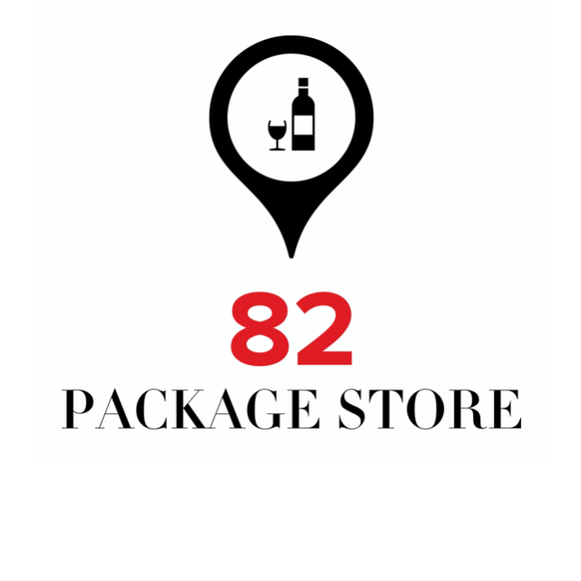 82 Package Store