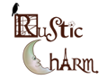 Rustic Charm Vendor Gallery LLC
