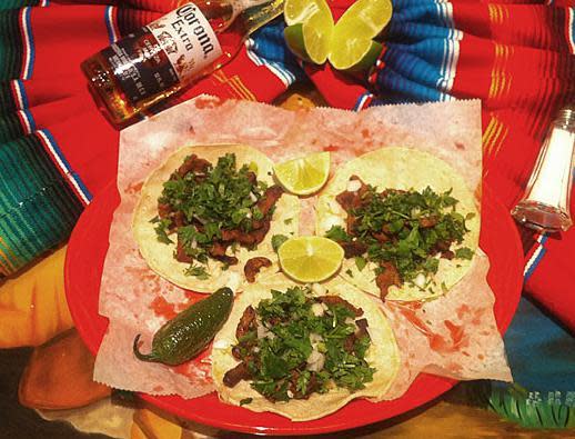 Photo credit: yellowpages