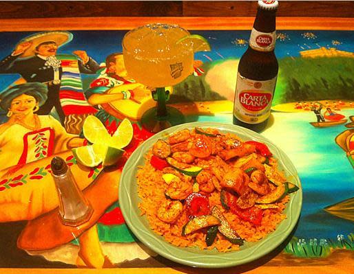 Photo credit: yellowpages