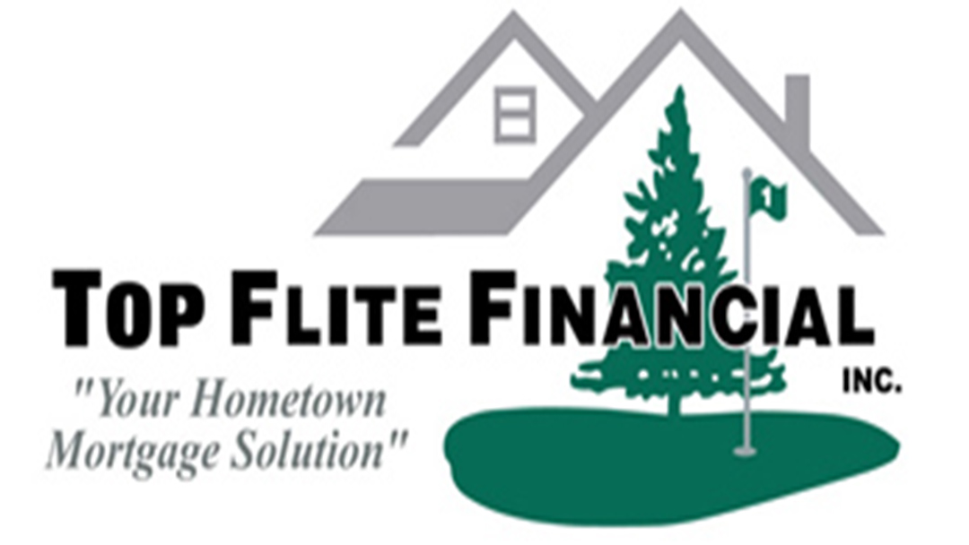 Top Flite Financial-Tupelo, MS