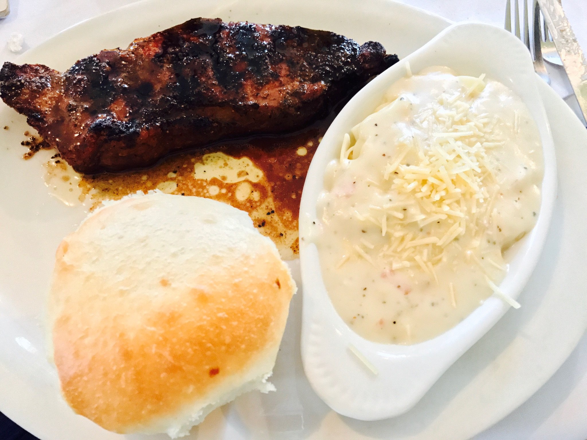 Best Restaurants in Tupelo, MS Updated Spring 2020 Restaurantji