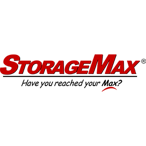 StorageMax Tupelo 4850 Cliff Gookin