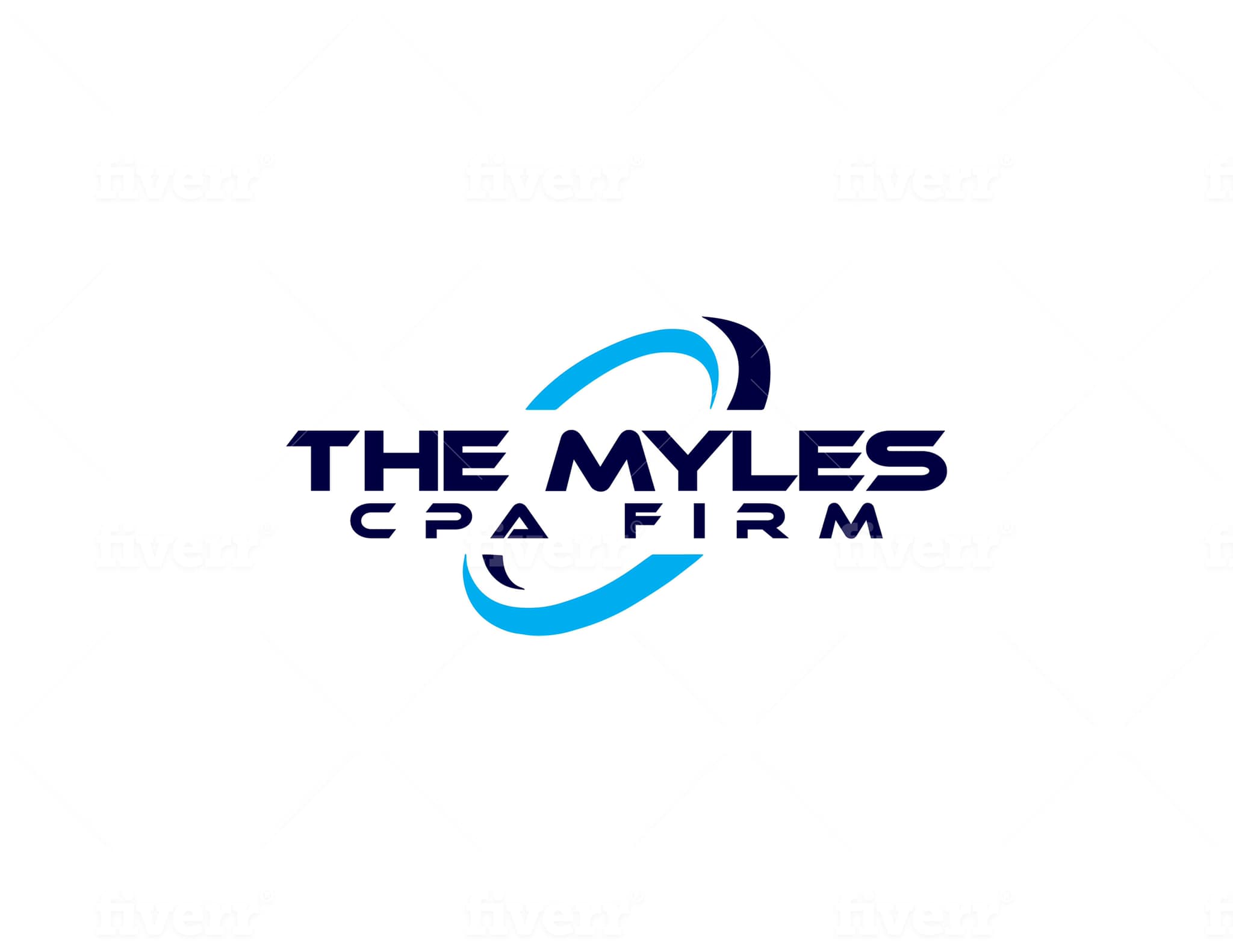 Myles CPA Firm