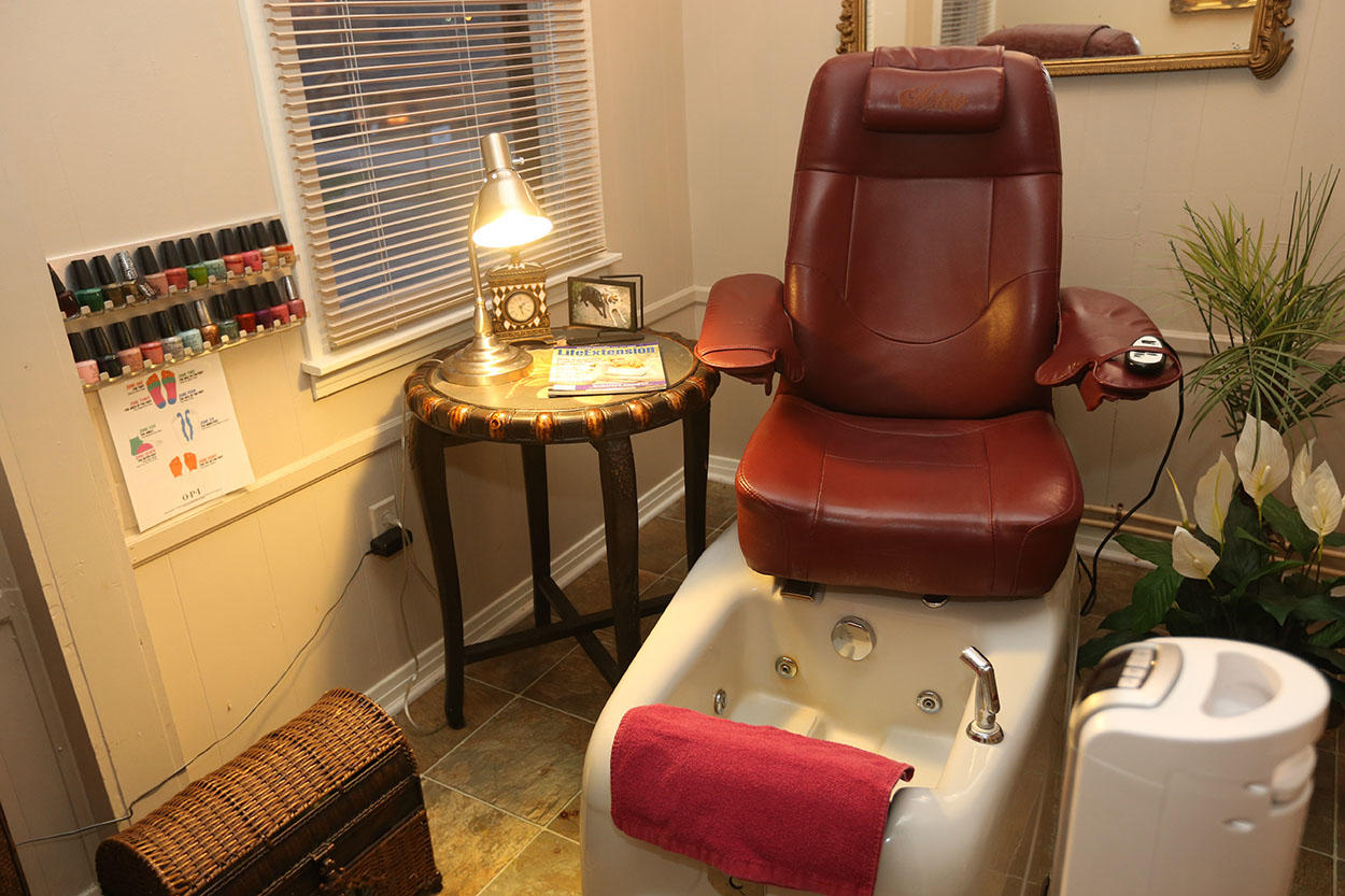 Photo credit: yellowpages