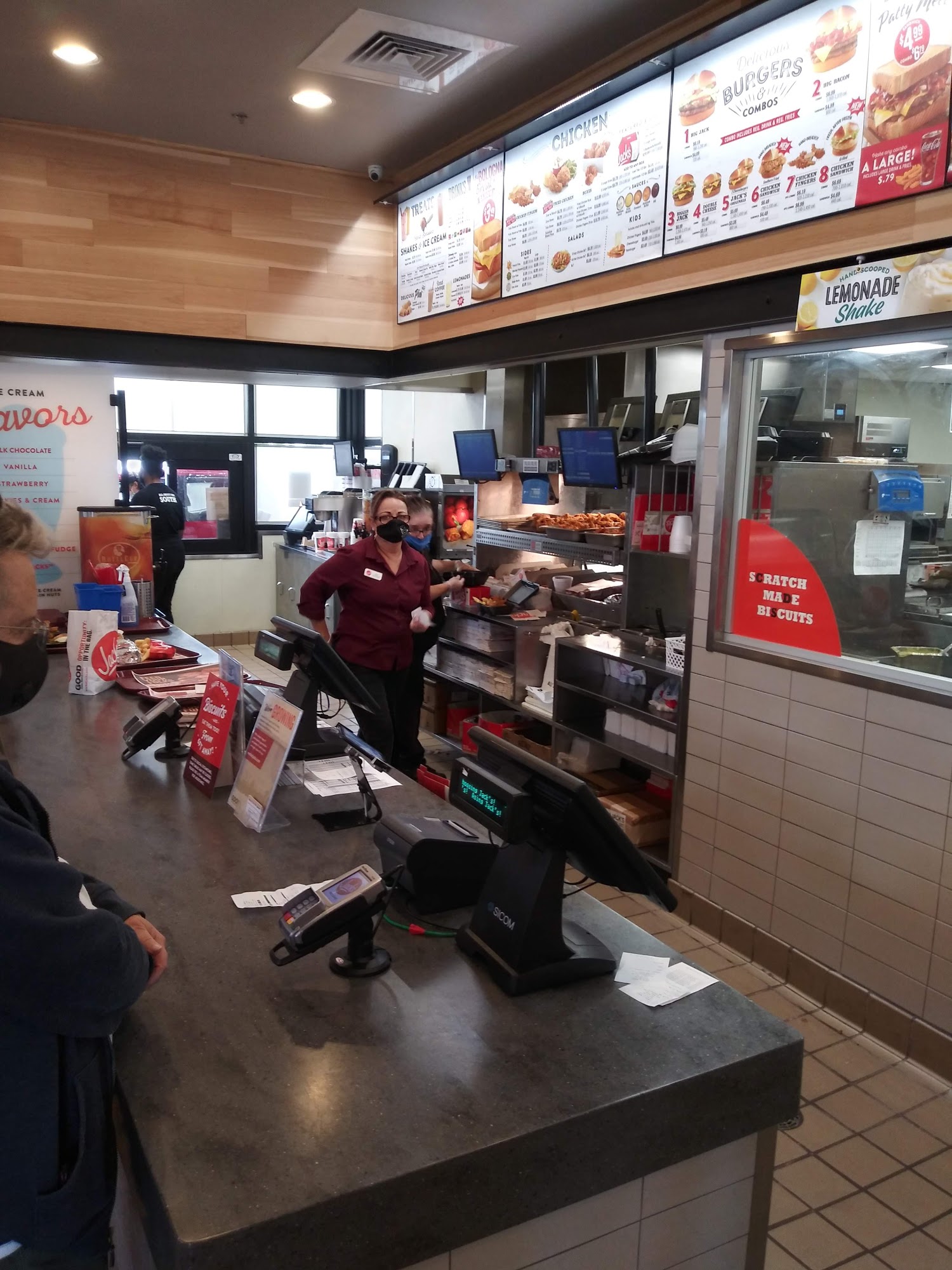 Tupelo, MS Restaurants Open for Takeout, Curbside Service and/or