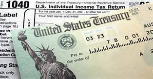 Strickland Tax Services Inc 2379 Tom Collins Rd # B, Utica Mississippi 39175