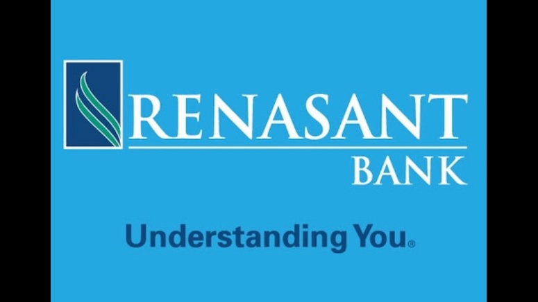 Renasant Bank