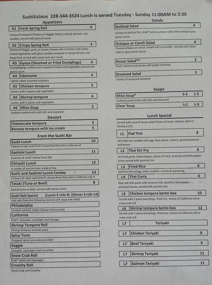 Photo credit: Yellowpages