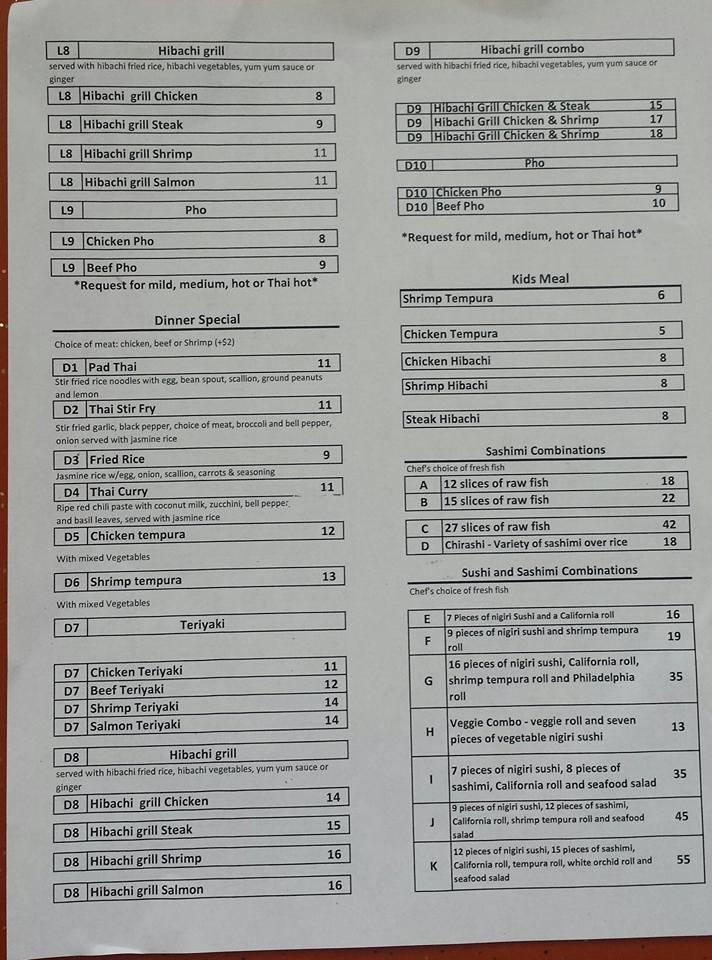 Photo credit: Yellowpages