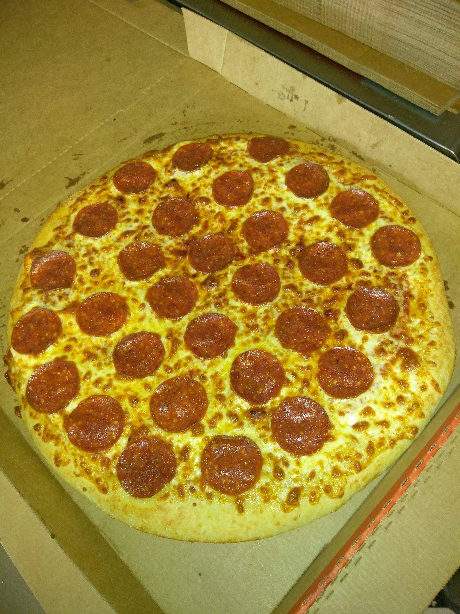 Photo credit: yellowpages