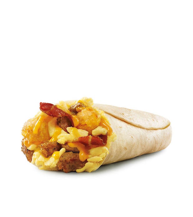 Sonic Drive-In 6656 Highway 45 South Alt, West Point