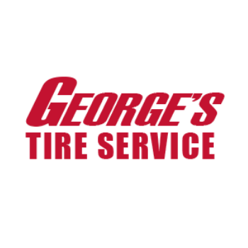 George's Tire Service 7190 Highway 45 Alt N, West Point