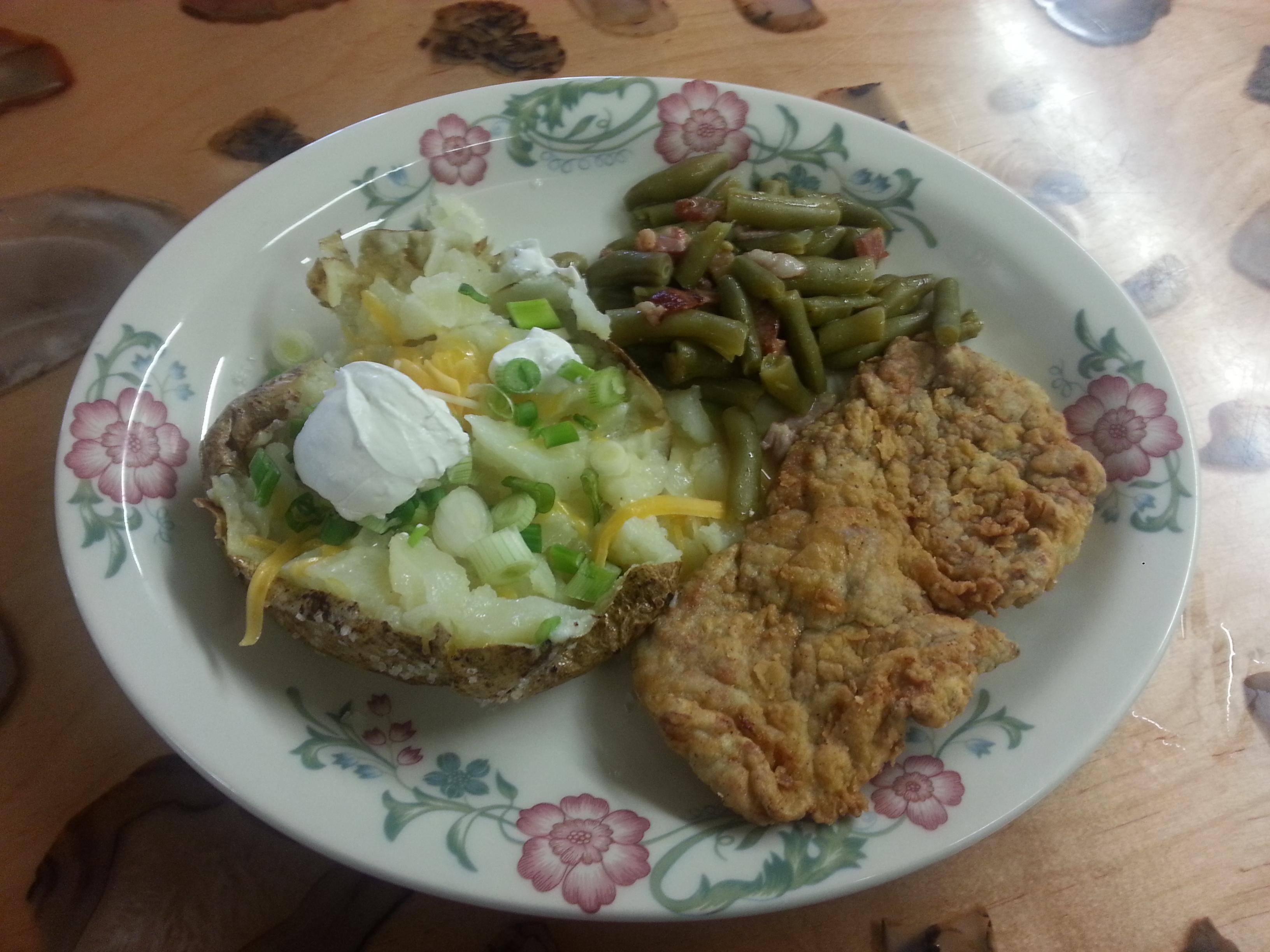 Photo credit: yellowpages