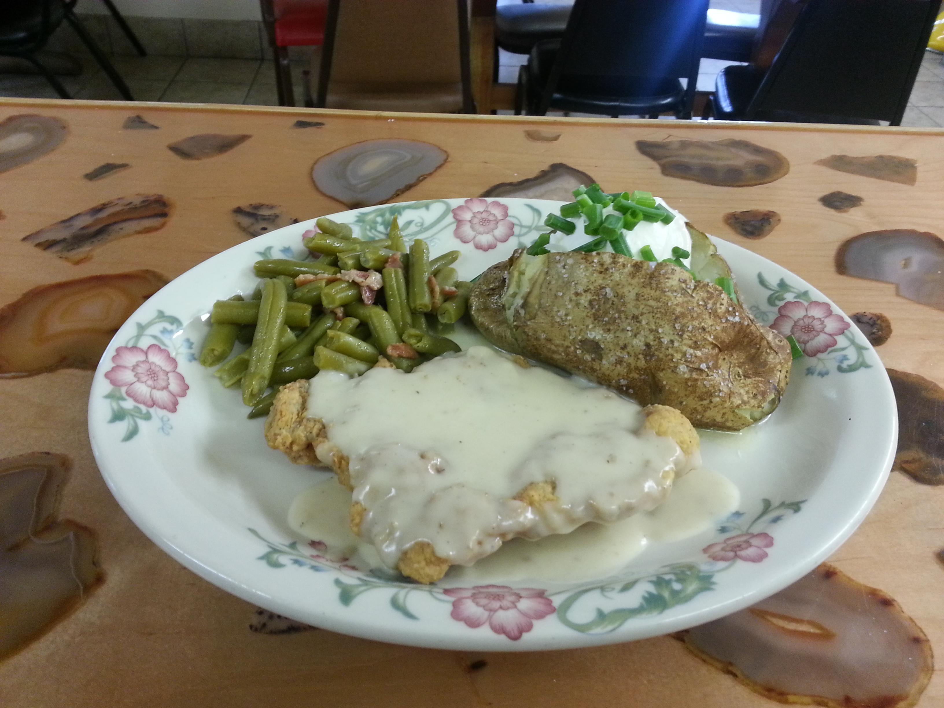 Photo credit: yellowpages