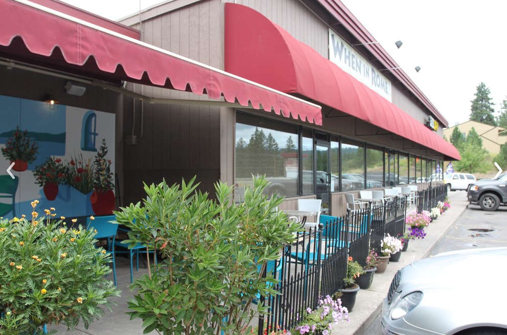 Photo credit: yellowpages