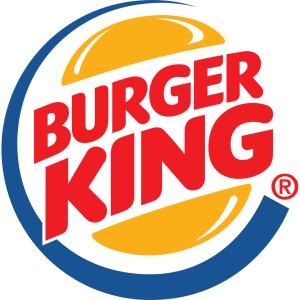 Burger King Billings