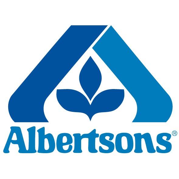 Albertsons Billings